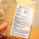 시온세탁 이미지