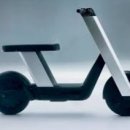 고령 삼천리 자전거 이미지