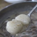 다온칼국수 이미지