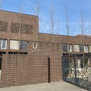 남해-213 | 남해 료칸 숙소 : 이제 남해 IJE - 맛있는 식사와 료칸, 향기로 힐링