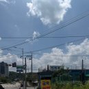 상계리 | [충북 옥천 골목쌈밥] 제육볶음 내돈내산 후기