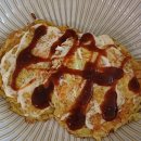 채희농장 | 객관화