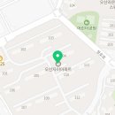 CU 고현점 Daum카페
