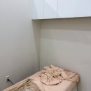 올리에스테틱