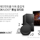 김포PC 이미지