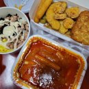 신전떡볶이연산점 이미지