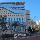 온수어르신복지관 이미지