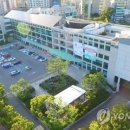 한사랑정신건강의학과의원 이미지