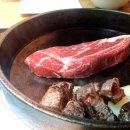 도곡목장 이미지