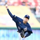 이영하 카카오 검색결과