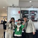 월영동295 | [공지] _ 야야 박민영 블로그 썼드라