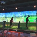 하이엔드 휘트니스 연수 이미지