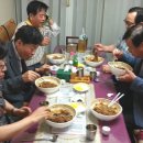 우리호프 Daum카페
