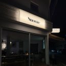 스누즈디저트 | 대구 동인동 감성카페 스누즈 후기 분위기 미쳤다