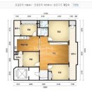 메르덴치과의원 이미지