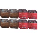 고기담아 이미지