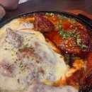구도로통닭대전 - 중구 중앙로112번길 33 | 구도로통닭대전