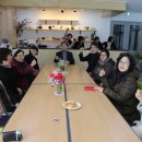 고산사랑의원 이미지