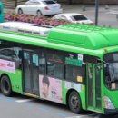 디지털단지오거리 정류소 이미지