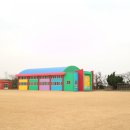 곽금초등학교 이미지