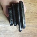 미니스톱 논산역점 | 중고폰파는곳 에서 중고폰매입! 솔직한후기 : )