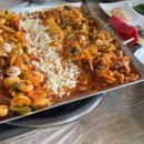 기적의도서관1길 이미지