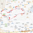 용산-444 이미지