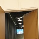 라움드포레