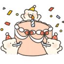 오늘닭강정동교동