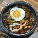 원주 맛집 원주뚝배기짬뽕 단계점 원주 중식당 추천