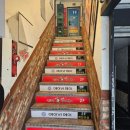 캔디노래연습장 이미지