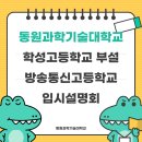 네이버블로그
