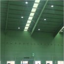 내 아이의 첫 축구 경험, 서산유소년축구의 특별한 매력