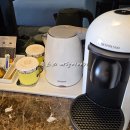 펠리스스낵 이미지