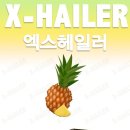 졸리베이프 이미지