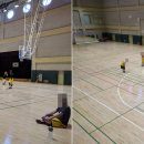 관문실내체육관 이미지