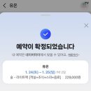초코렛모텔 | <경북 경주> 자쿠지와 자연으로 힐링하는 경주 감성 숙소, "유온" 솔직후기