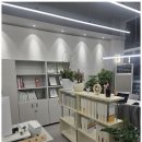 일산동구법무사 믿을 수 있는 동반자, 법무사사무소 진율 체험 후기