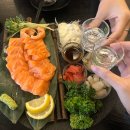 81 | [대구종로맛집] 대구술집 ‘오쇼’ 후기