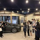 영주상공회의소 이미지