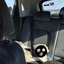 버드글램핑 이미지