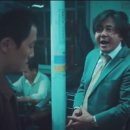 팀타이거짐 이미지