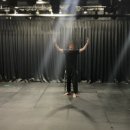 에이플러스 입시학원 네이버블로그