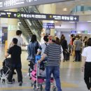 등대회관 이미지