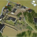 (주)한옥과문화 이미지