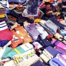 유영상회 이미지