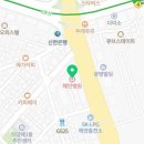 의료법인 혜민재단 이미지