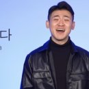 스시마당 이미지