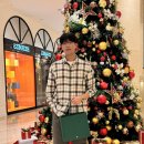 컨슈머초이스주 | 롤렉스시계 로렉스 남자시계 추천 캉카스백화점