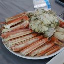 1번수산 이미지